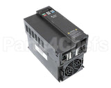 S1-6112154 York Cntrlr,Vfd,Prgm,15Hp,L540,18.9A,480/3/60
