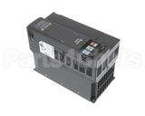 S1-6112154 York Cntrlr,Vfd,Prgm,15Hp,L540,18.9A,480/3/60