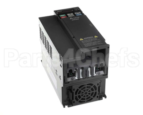 S1-6112166 York Cntrlr,Vfd,Prgm,7.5Hp,L540,Kohl,480/3/60