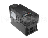 S1-6112166 York Cntrlr,Vfd,Prgm,7.5Hp,L540,Kohl,480/3/60