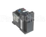 S1-6182276 York Relay,Overload,3P,13.0-16.0A,600V