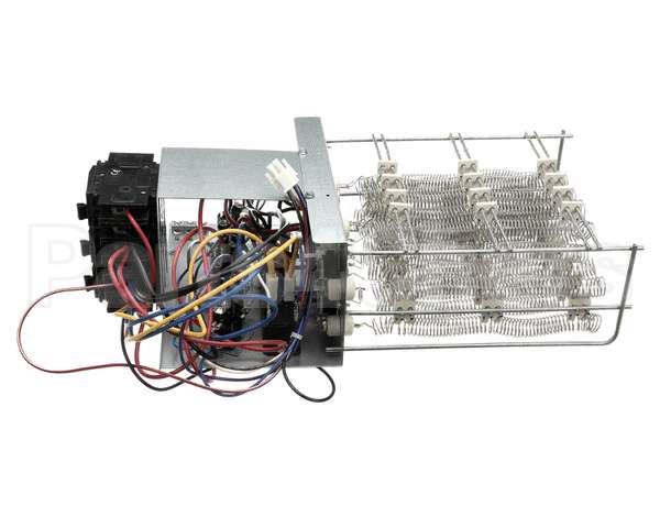 S1-6HK16502506 York Electric Heat Kit With Breaker 25Kw