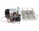 S1-6HK16502506 York Electric Heat Kit With Breaker 25Kw