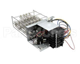 S1-6HK16502506 York Electric Heat Kit With Breaker 25Kw