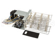 S1-6HK16502525 York Elec Heat Kit,25Kw,3 Ph,W/Breaker