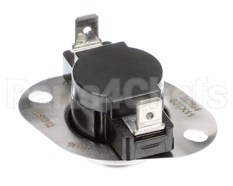 S1-7142-3091 York Limit Switch