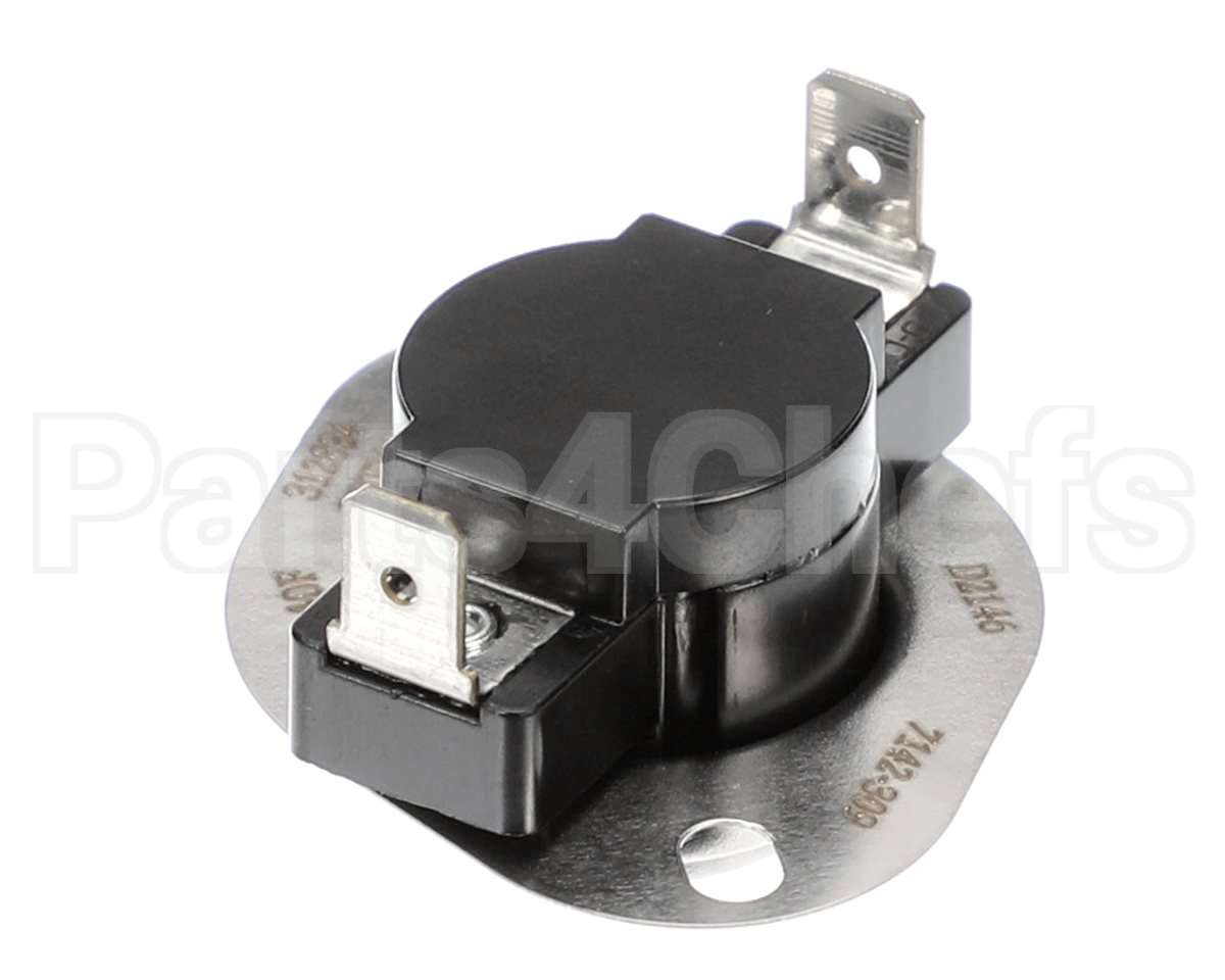 S1-7142-3091 York Limit Switch