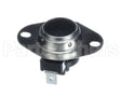 S1-7624A3591 York Limit Switch Upper