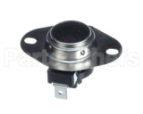 S1-7624A3591 York Limit Switch Upper
