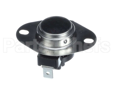 S1-7624A3591 York Limit Switch Upper