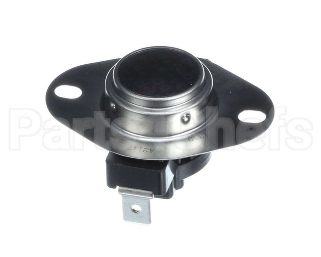 S1-7624A3591 York Limit Switch Upper