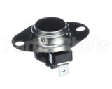 S1-7624A3591 York Limit Switch Upper