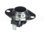 S1-7624A3591 York Limit Switch Upper