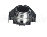 S1-7624A3591 York Limit Switch Upper