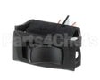 S1-7681-3301 York Switch,Rocker