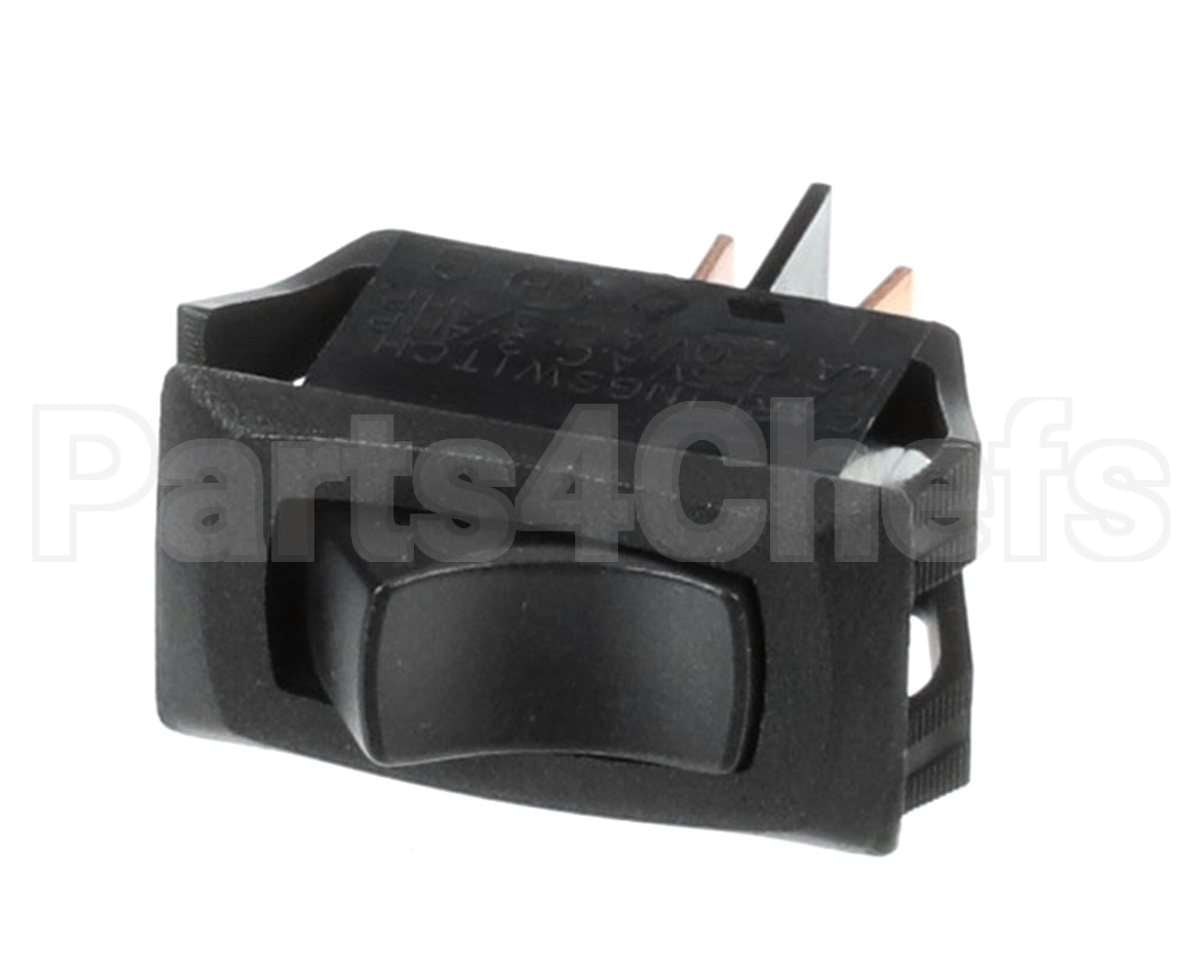 S1-7681-3301 York Switch,Rocker