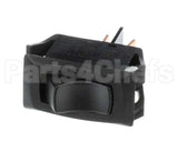 S1-7681-3301 York Switch,Rocker