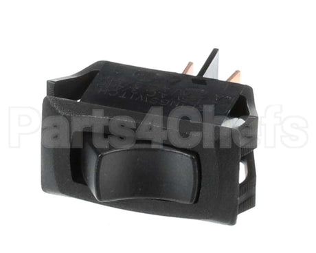 S1-7681-3301 York Switch,Rocker