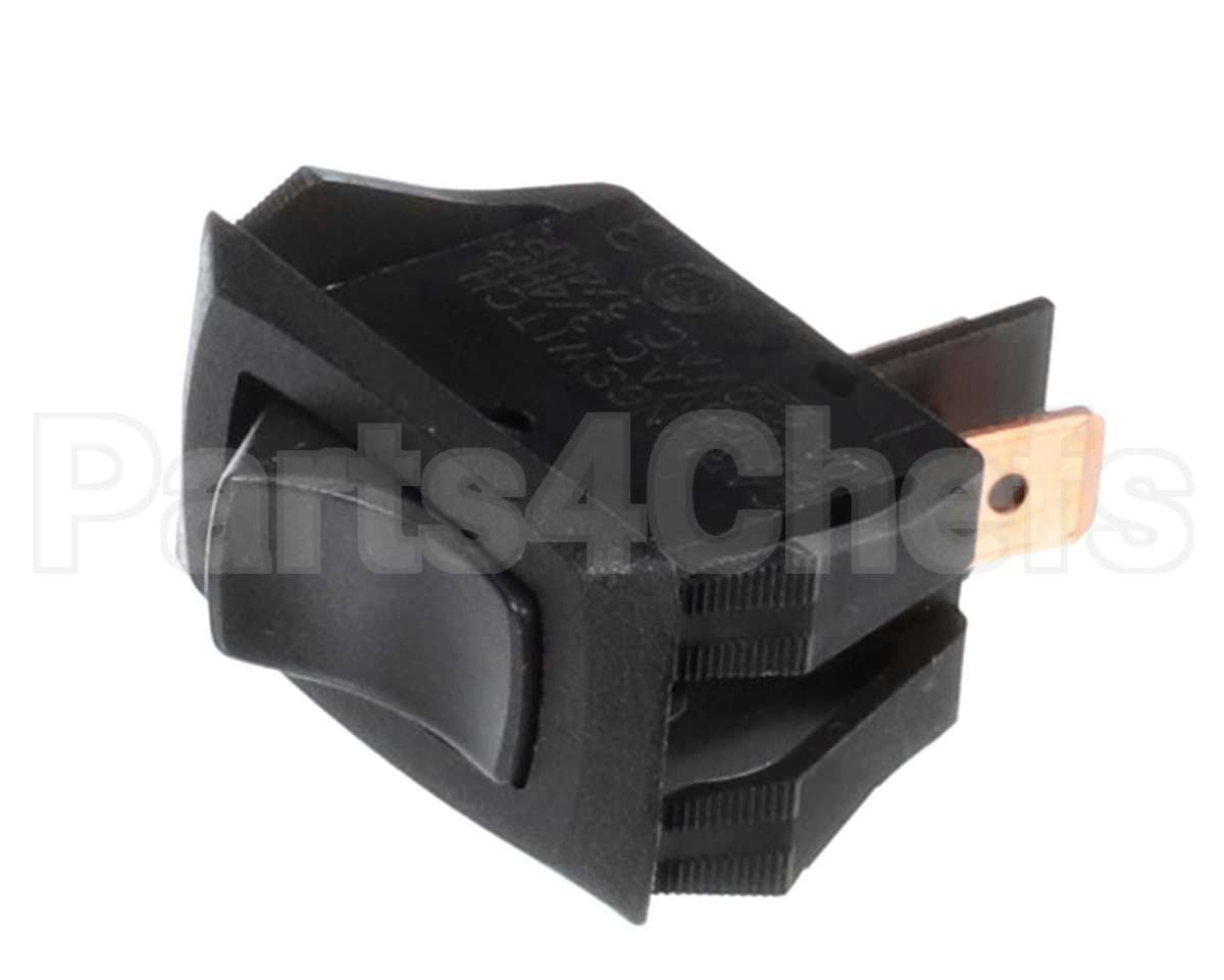 S1-7681-3301 York Switch,Rocker