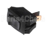 S1-7681-3301 York Switch,Rocker