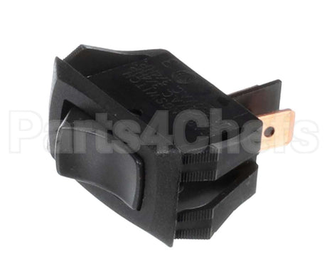 S1-7681-3301 York Switch,Rocker