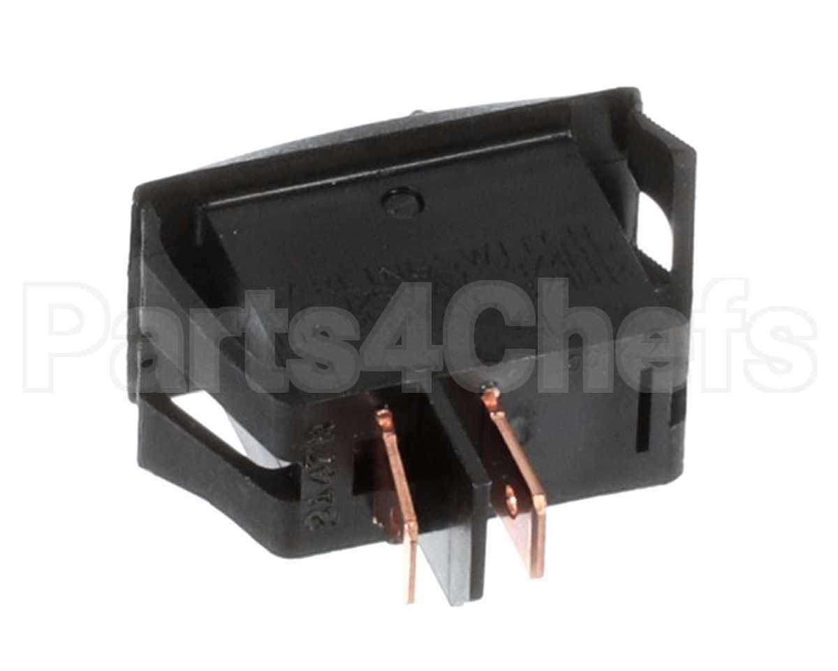S1-7681-3301 York Switch,Rocker