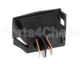S1-7681-3301 York Switch,Rocker