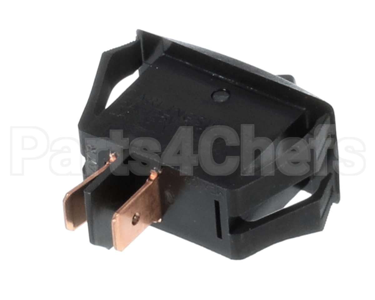 S1-7681-3301 York Switch,Rocker