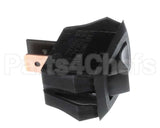 S1-7681-3301 York Switch,Rocker
