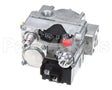 S1-7956-336P York Vlv,Gas,Convertible,Nat/Lp