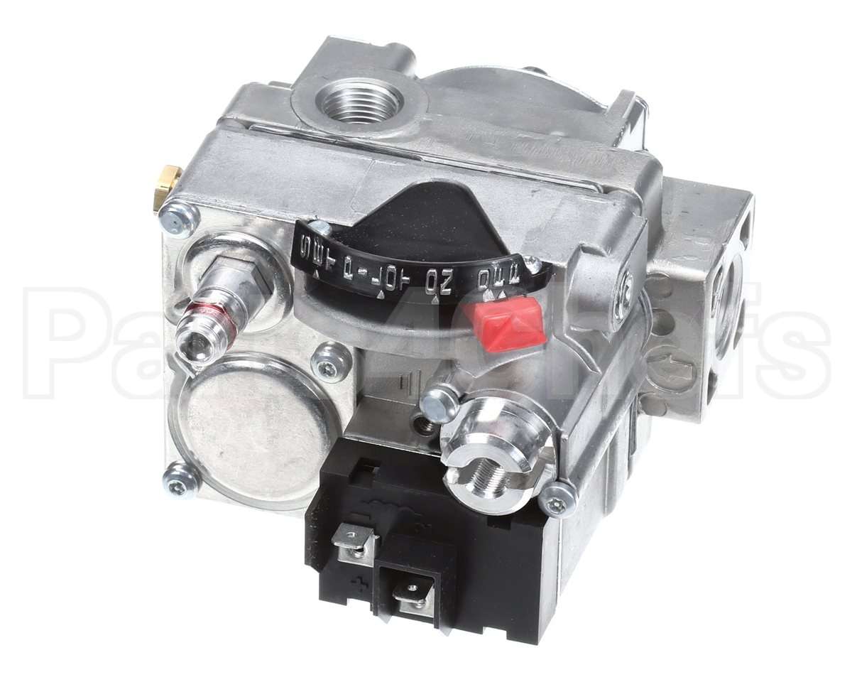 S1-7956-336P York Vlv,Gas,Convertible,Nat/Lp