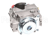 S1-7956-336P York Vlv,Gas,Convertible,Nat/Lp