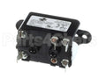 S1-7975-3771 York Relay,Blower