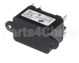 S1-7975-3771 York Relay,Blower