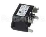 S1-7975-3771 York Relay,Blower