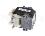 S1-7990-314P York Motor,C-Frame,2900/1,Ccw,115-1-60