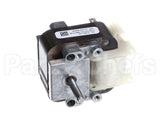 S1-7990-314P York Motor,C-Frame,2900/1,Ccw,115-1-60