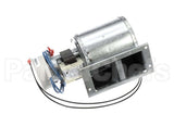 S1-7990-6451 York Booster Assembly