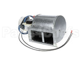 S1-7990-6451 York Booster Assembly