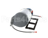 S1-7990-6451 York Booster Assembly