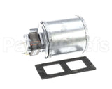 S1-7990-6501 York Booster Assembly