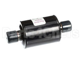 S1-800013 York Filter-Drier,Suction 5/8 Odf,11 Sq In