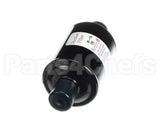 S1-800013 York Filter-Drier,Suction 5/8 Odf,11 Sq In