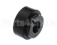 S1-92-01037 York Bearing,Ball,1.00 X 2.50