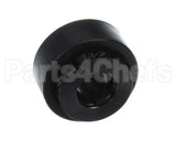 S1-92-01037 York Bearing,Ball,1.00 X 2.50