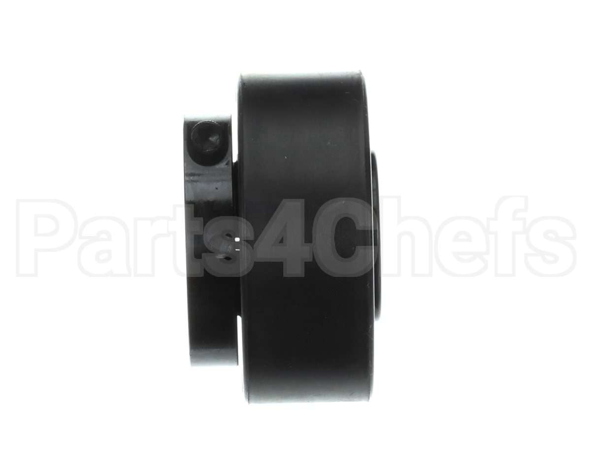 S1-92-01037 York Bearing,Ball,1.00 X 2.50
