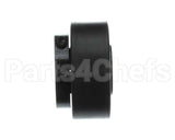 S1-92-01037 York Bearing,Ball,1.00 X 2.50
