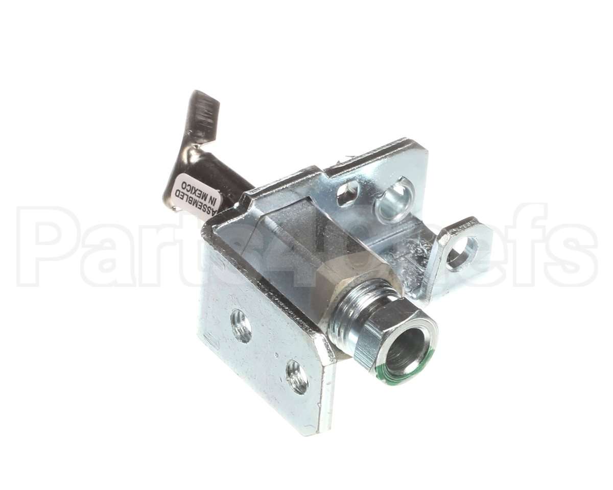 S1-9880A0161 York Pilot Burner