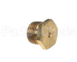 S1-9951-0821 York Orifice,Gas #45 (0.082)