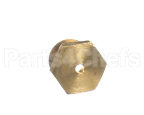 S1-9951-0821 York Orifice,Gas #45 (0.082)